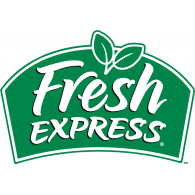 Fresh Logo - Fresh Logo Vectors Free Download