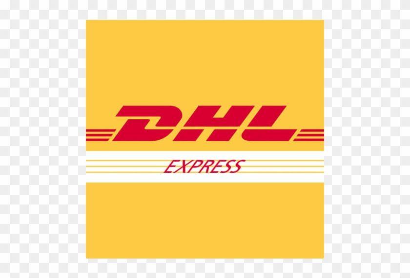 DHL Worldwide Express Logo - International Express Shipping Extra Fee Dhl Shipping)