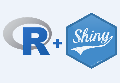 Shiny Logo - Shiny Server - Projects - WSL