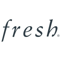 Fresh Logo - Working at Fresh | Glassdoor.co.uk