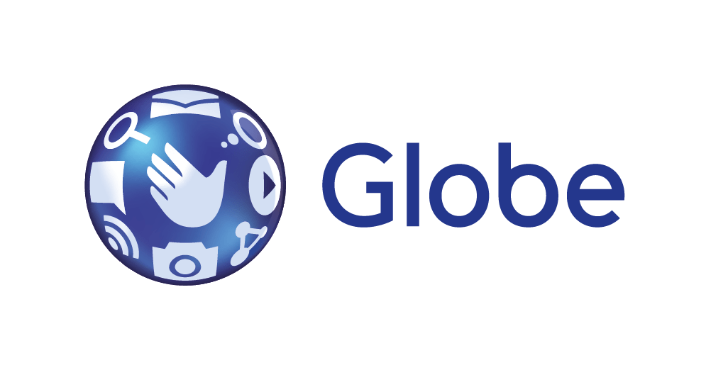 Spiral Globe Logo - JaLevy Designs creative design inspiration