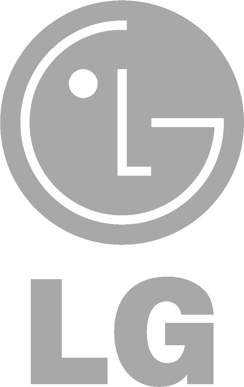 LG Mobile Logo - Download Lg Logo - Lg Mobile PNG Image with No Background - PNGkey.com