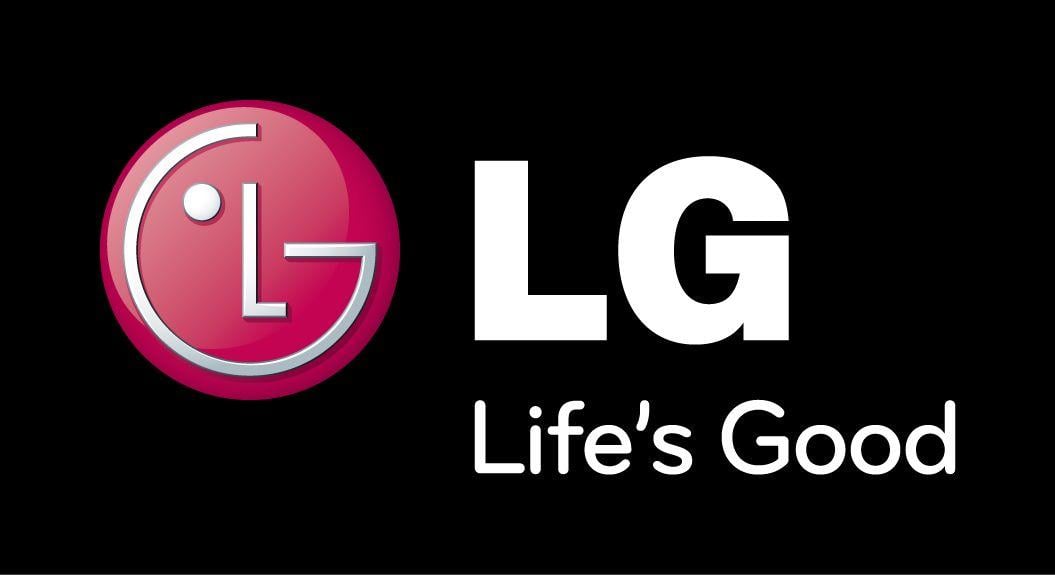 LG Mobile Logo - Lg Logos