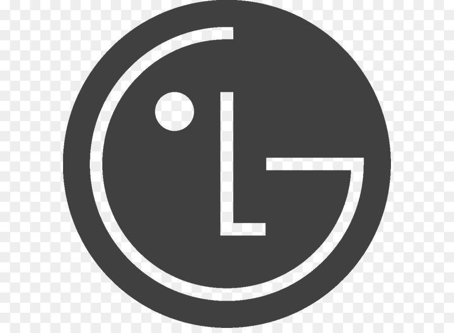 LG Mobile Logo - Logo LG Corp LG Electronics - LG logo PNG png download - 944*944 ...
