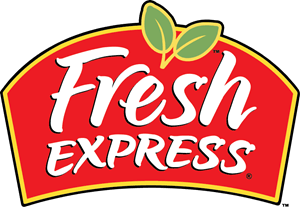 Fresh Logo - Fresh Express Logo Vector (.AI) Free Download