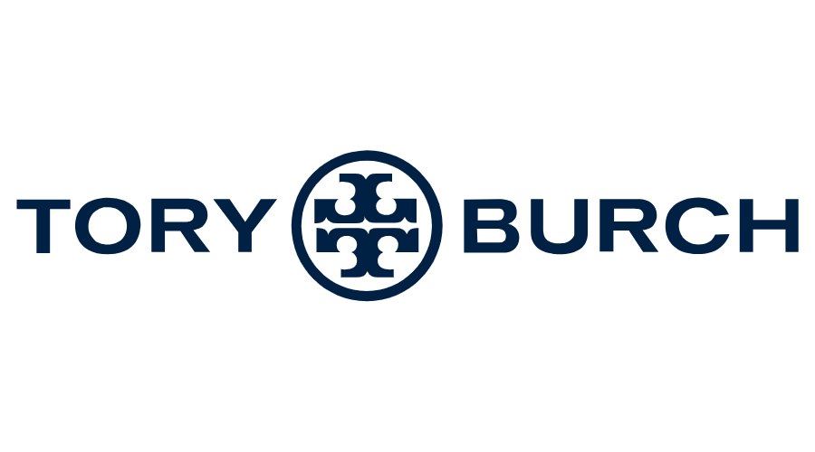 Tory Burch Logo - Tory Burch Logo Vector - (.SVG + .PNG) - SeekLogoVector.Com