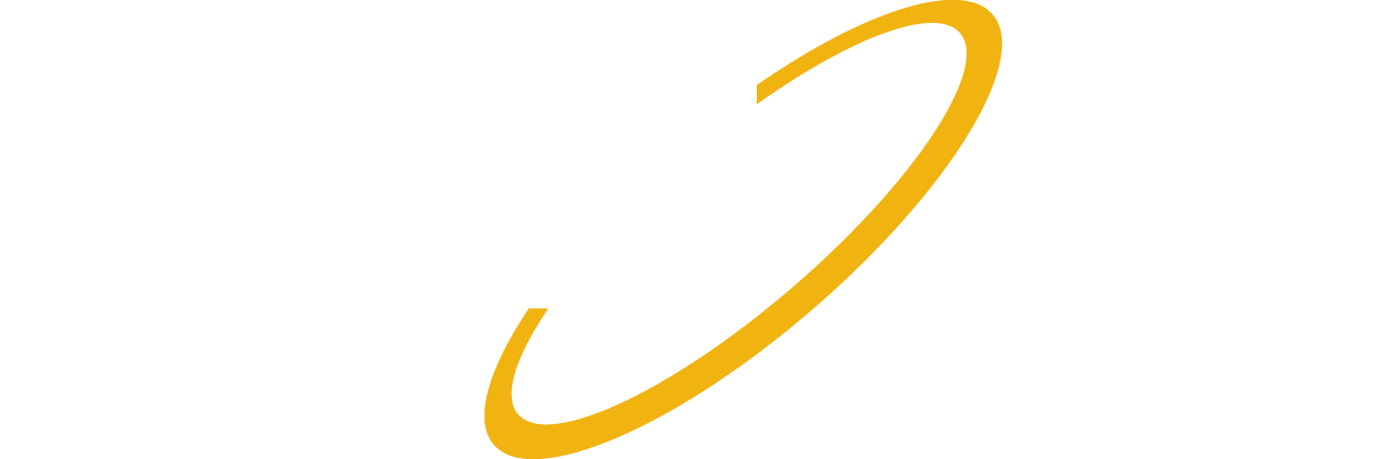 New Whirlpool Logo - Media Hub