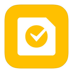 Google Keep Icon Logo - Google keep Icon | Pacifica Iconset | bokehlicia