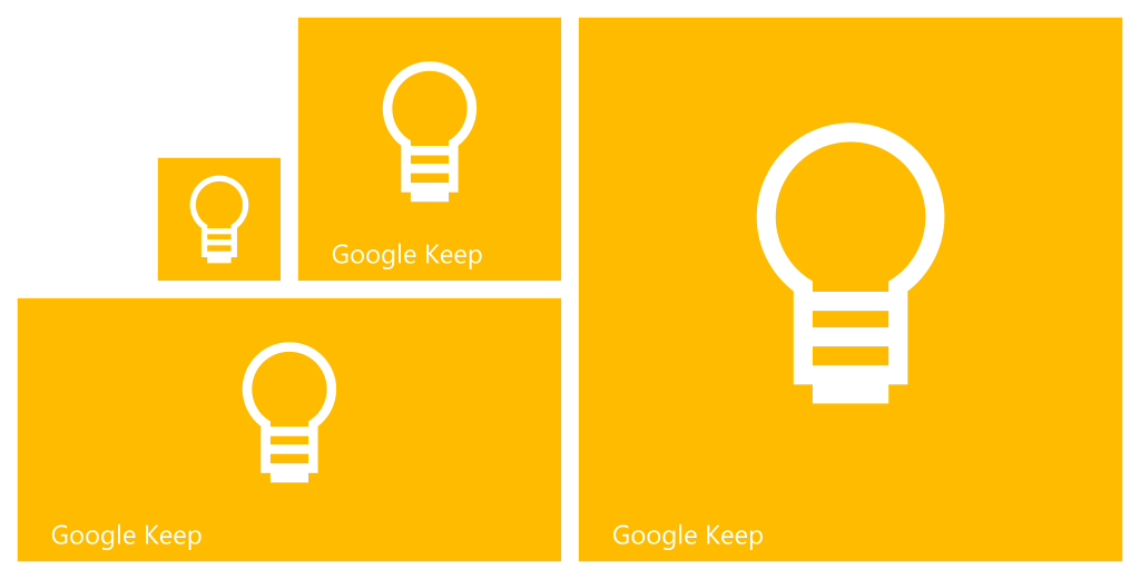 Google Keep Icon Logo - Free Keep Icon 337334 | Download Keep Icon - 337334