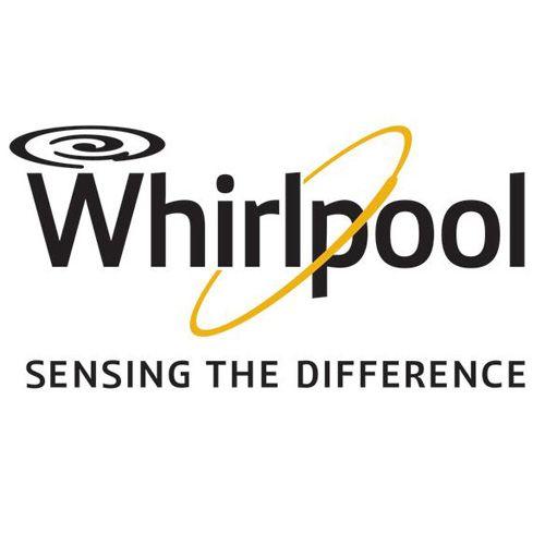 New Whirlpool Logo - Fichier:New logo