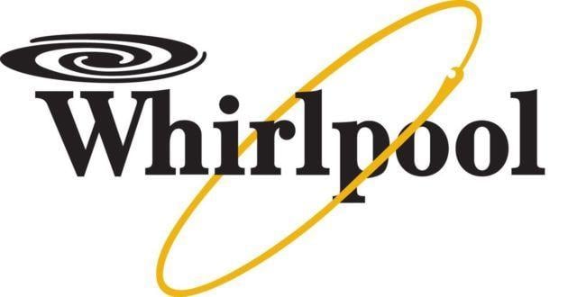 New Whirlpool Logo - Factory Whirlpool Refrigerator Door Bushing 67004975