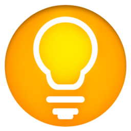 Google Keep Icon Logo - Notes for Google Keep 1.5.8 purchase for Mac | MacUpdate