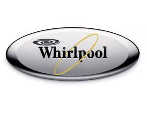New Whirlpool Logo - NEW Whirlpool Refrigerator Thermostat OEM 4387562 (FREE SHIPPING)