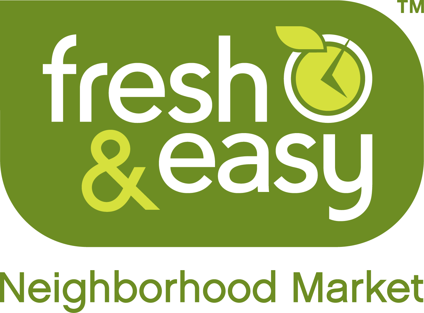 Fresh Logo - fresh logos.fontanacountryinn.com