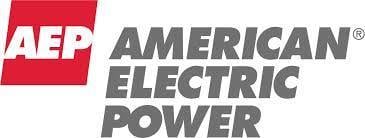 Ask Power Logo - Power Companies Ask for Rate Increase. West Virginia Public