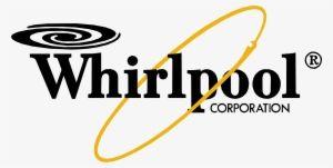 New Whirlpool Logo - Whirlpool-logo Copy - Baguio Oil Logo PNG Image | Transparent PNG ...