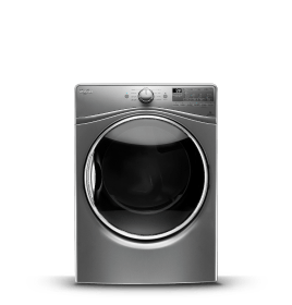 New Whirlpool Logo - Home, Kitchen & Laundry Appliances & Products | Whirlpool
