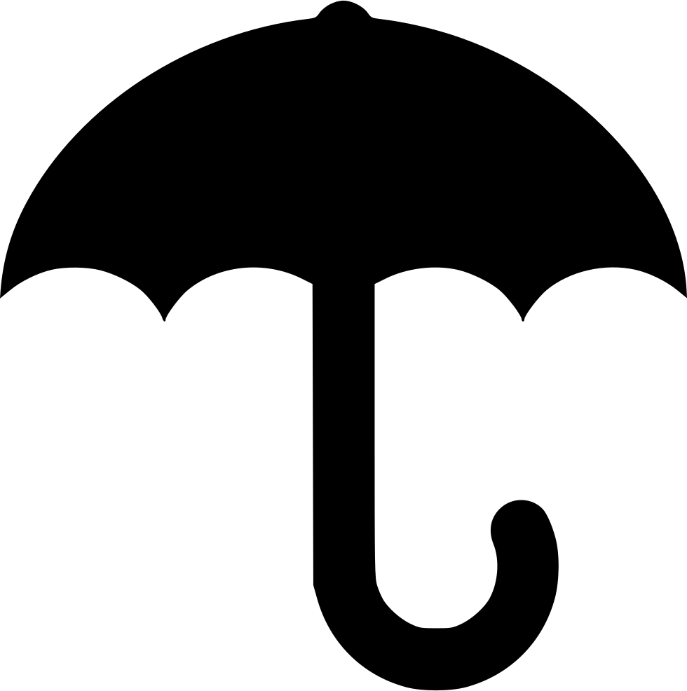 Google Keep Icon Logo - Keep Dry Umbrella Svg Png Icon Free Download