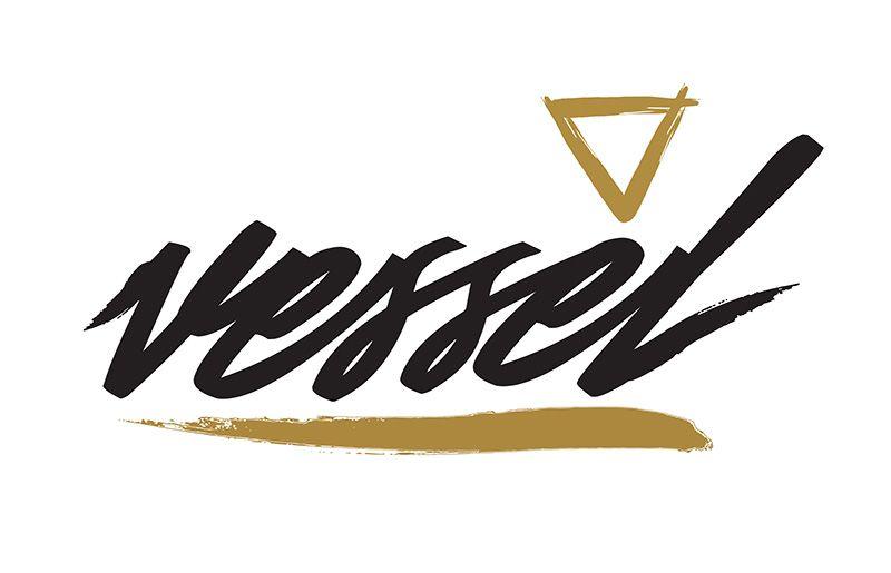 Vessel Logo - vessel-logo - Signcode UK
