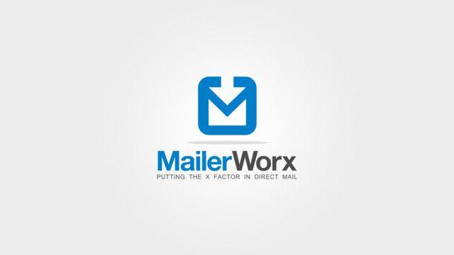 Mail Company Logo - Entry #10 by FreeLander01 for Design a Logo for Direct Mail company ...