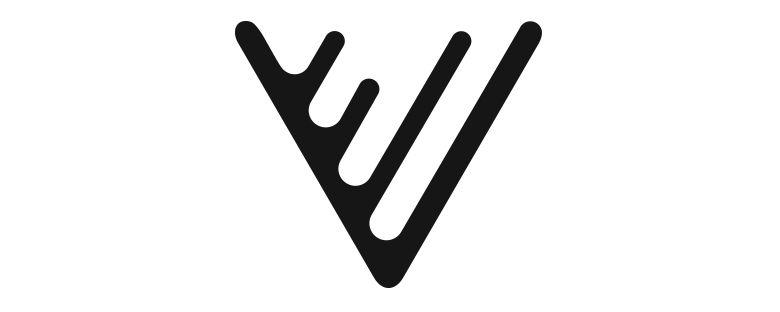 Vessel Logo - Vessel logo