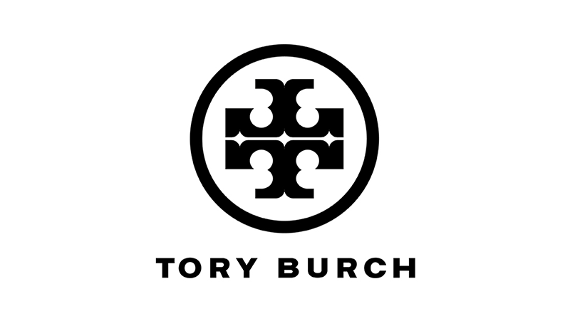 Tory Burch Logo - Tory Burch Handbags & Purses