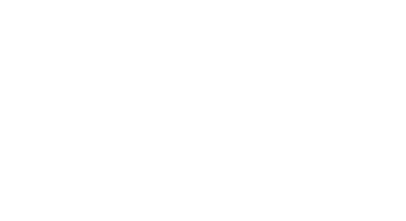 Vessel Logo - Vessel Bags Portfolio | BLVR