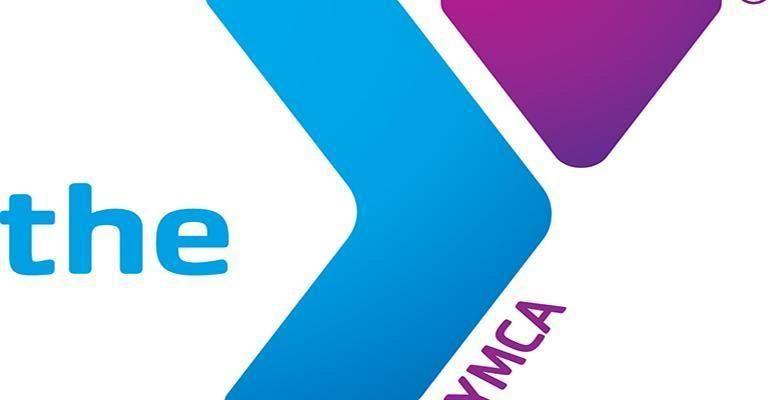 Purle YMCA Logo - YMCA Briefs: Ys Undergoing Reorganization Projects | Club Industry