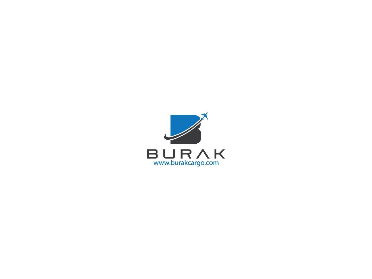 Mail Company Logo - Modern, Professional, It Company Logo Design for BURAK by mail ...