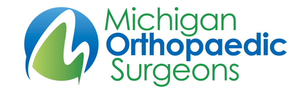 Beaumont Michigan Logo - Michigan Orthopaedic Surgeons and Beaumont Health Announce US News