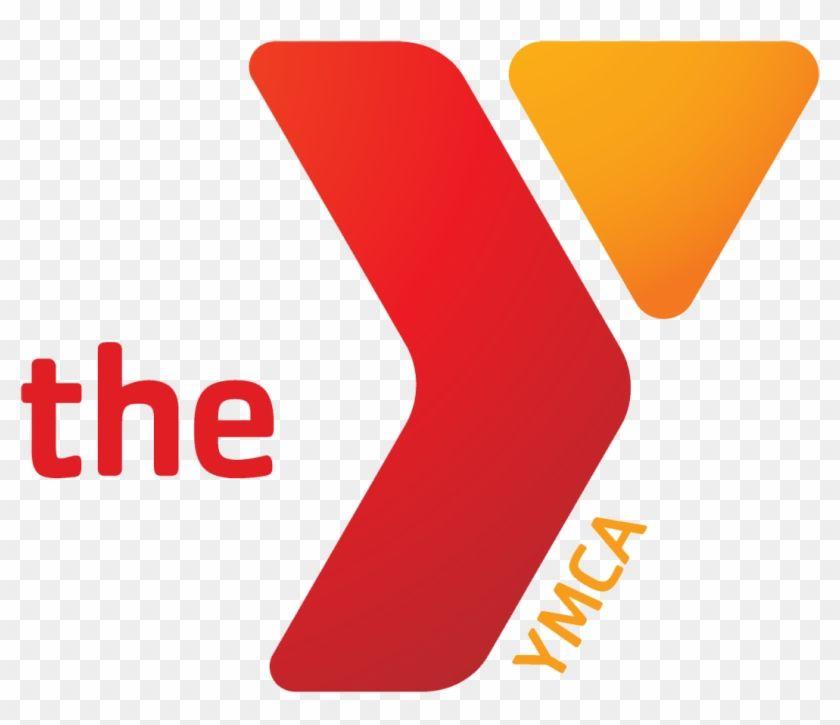 New YMCA Logo - Ymca Logo - New Ymca - Free Transparent PNG Clipart Images Download