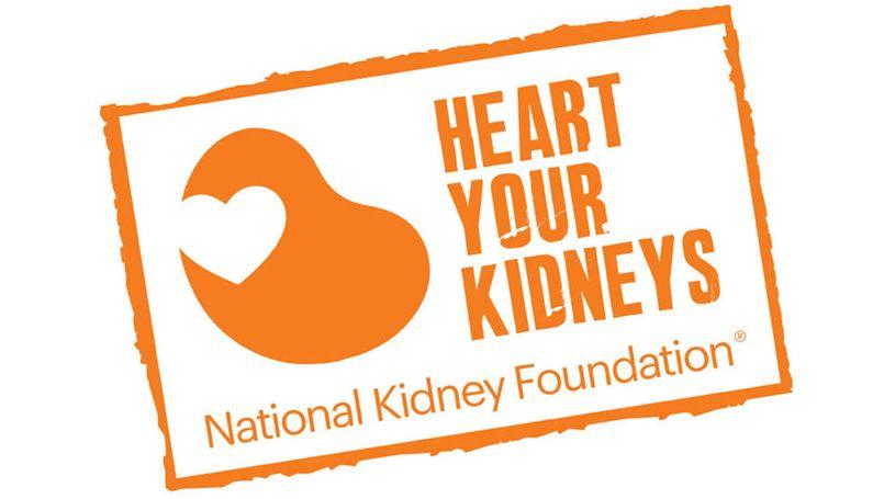 Beaumont Michigan Logo - Beaumont and National Kidney Foundation of Michigan offering free ...