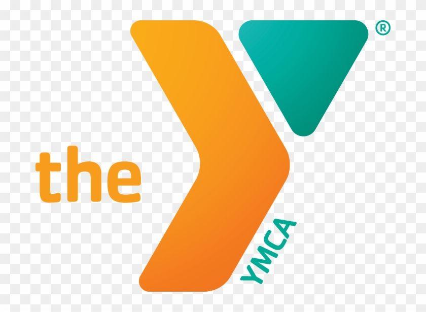 New YMCA Logo - Ymca Camp Willson - New Ymca - Free Transparent PNG Clipart Images ...