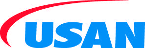 USA N Logo - File:USAN Logo.jpg - Wikimedia Commons