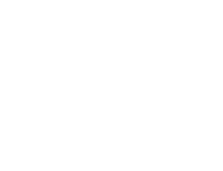 New YMCA Logo - YMCA of Greater New Orleans