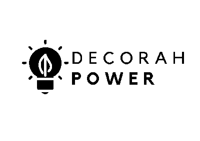 Ask Power Logo - Decorah Power to ask for recount after MEU measure defeated by 5 ...