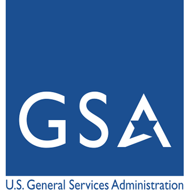 GSA Logo - Two execs to leave GSA in wake of reorg -- FCW