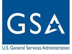 GSA Logo - GSA Logo. Smooth Solutions Inc