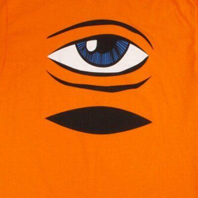 Eye Toy Machine Logo - TOY MACHINE (@toymachine) | Twitter