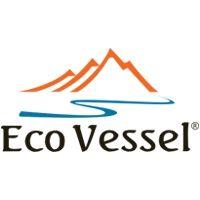 Vessel Logo - Eco Vessel Products Up to 44% Off at Campsaver.com