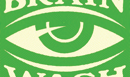 Eye Toy Machine Logo - Toy Machine Wallpapers - WallpaperSafari