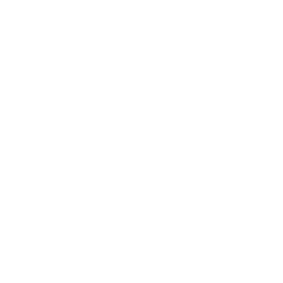 GSA Logo - GSA Logo ⋆ CyberDefenses Inc