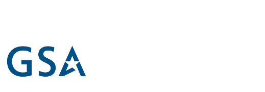 Schedle Logo - Download GSA Logo | GSA