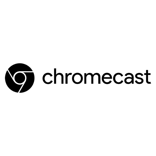 Google Chromecast Logo - Google Chromecast Icon Logo Template for Free Download on Pngtree