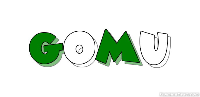 Green Flaming Logo - Nigeria Logo | Free Logo Design Tool from Flaming Text