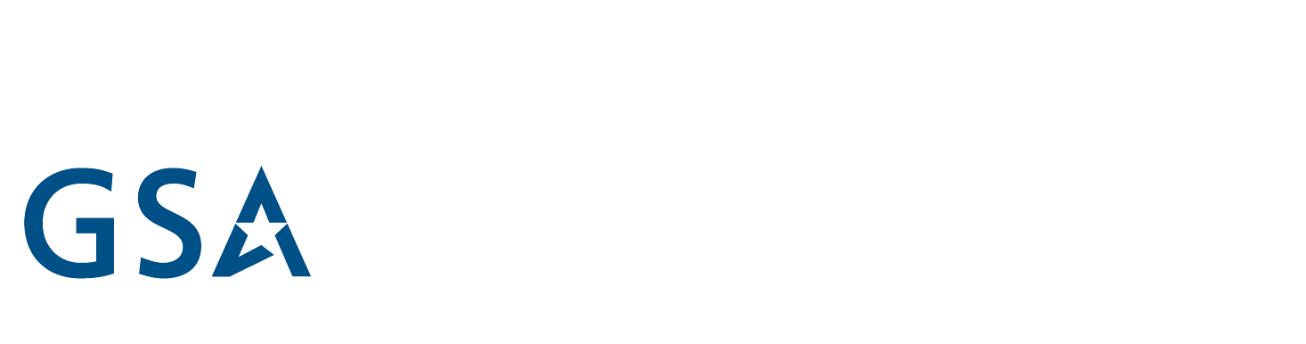 GSA Logo - Download GSA Logo