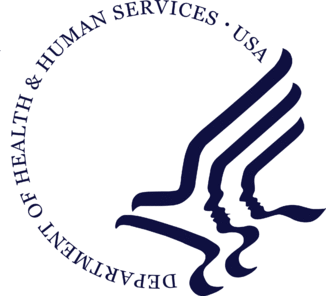 USA N Logo - United States Department of Health and Human Services | Logopedia ...