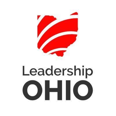 Quills Football Logo - Leadership Ohio at U of #Akron create “The