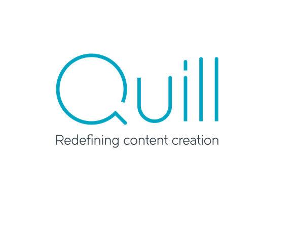 Quills Football Logo - Quill Logos