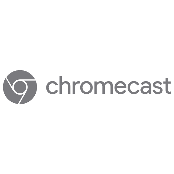 Chromecast Logo - Chromecast Vector Logo | Free Download Vector Logos Art Graphics ...